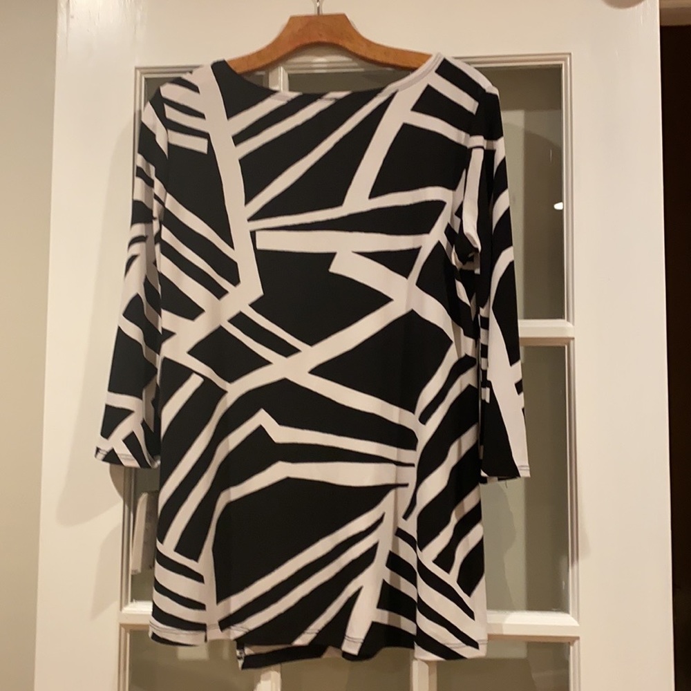 Clara sun woo new with tags a medium